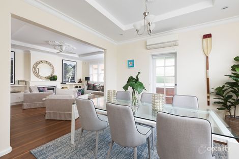 Property photo of 7/12 Wiston Gardens Double Bay NSW 2028