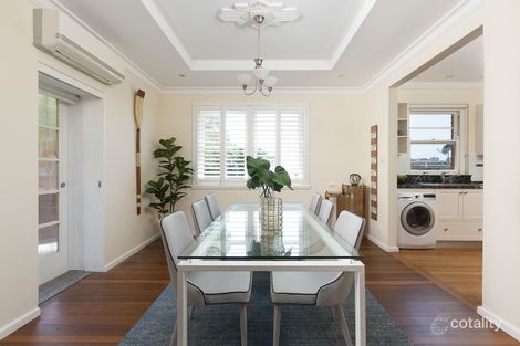 Property photo of 7/12 Wiston Gardens Double Bay NSW 2028