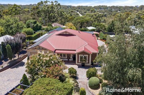 Property photo of 2/5 Pemberton Court Macclesfield SA 5153