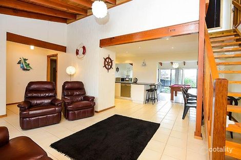 Property photo of 50 Castle Avenue Goolwa Beach SA 5214