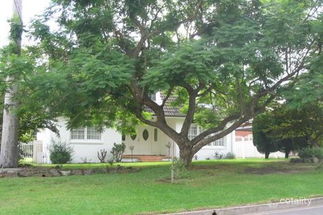 18 Caprera Rd, Northmead, NSW 2152