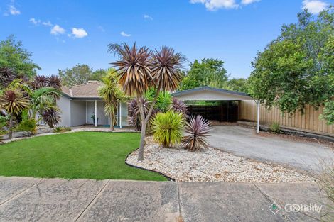 Property photo of 16 Lady Beverly Circuit Somerville VIC 3912