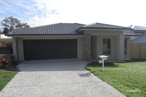 Property photo of 4 Greenview Street Oxley QLD 4075