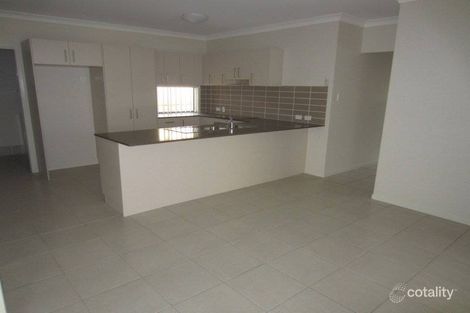 Property photo of 4 Greenview Street Oxley QLD 4075