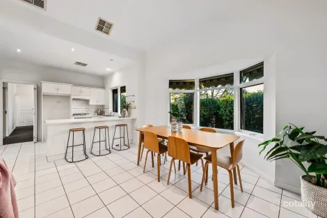 Property photo of 11 Lossie Street Kensington Park SA 5068