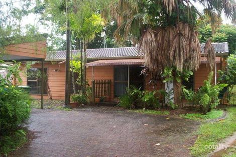 Property photo of 3 Shannon Drive Woree QLD 4868