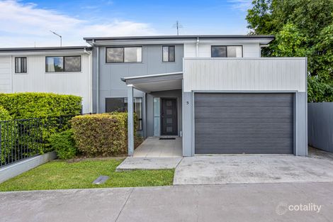 5/2 Emerald Pl, Bridgeman Downs, QLD 4035