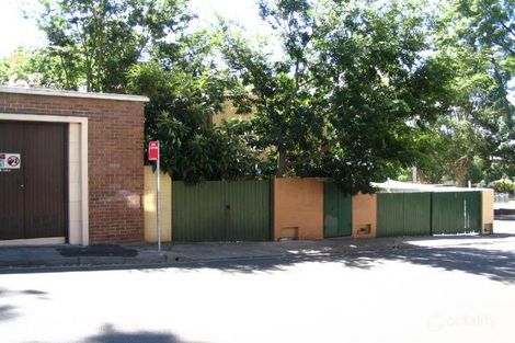 45 Mcelhone St, Woolloomooloo, NSW 2011