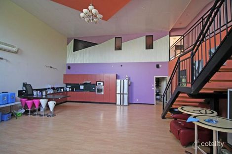 3/8 Deblin Dr, Narre Warren, VIC 3805