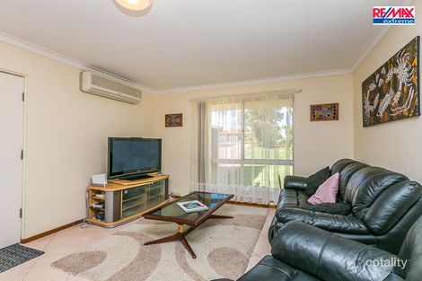 33a Hilarion Rd, Duncraig, WA 6023