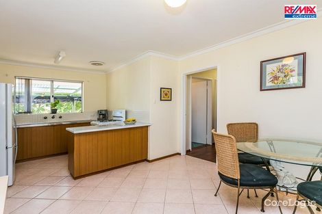 Property photo of 33A Hilarion Road Duncraig WA 6023