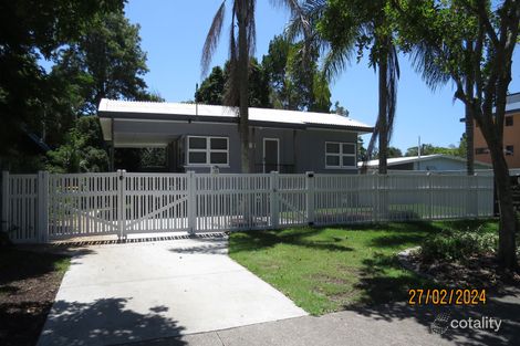 19 First Ave, Woorim, QLD 4507