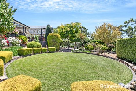 Property photo of 2/5 Pemberton Court Macclesfield SA 5153