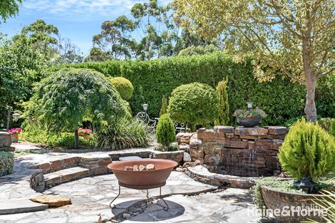 Property photo of 2/5 Pemberton Court Macclesfield SA 5153