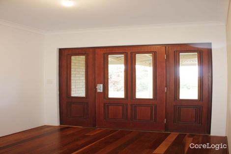 Property photo of 162 Lakeview Drive Gidgegannup WA 6083