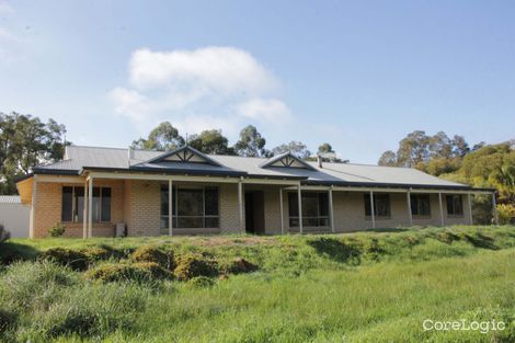 Property photo of 162 Lakeview Drive Gidgegannup WA 6083