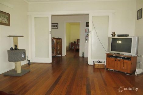 Property photo of 74 Church Street Drouin VIC 3818