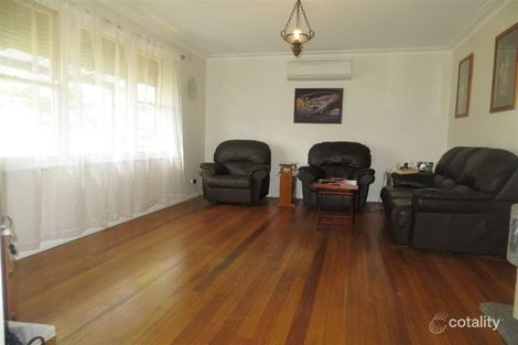 Property photo of 74 Church Street Drouin VIC 3818