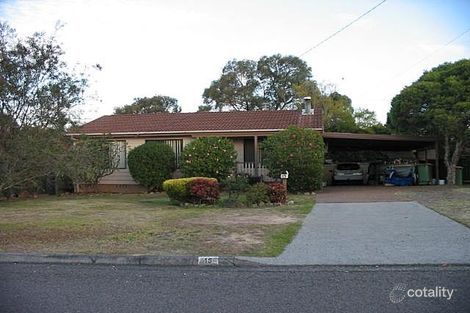 15 Lady Laurel Dr, Blue Haven, NSW 2262