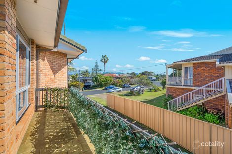 Property photo of 8/3 Parry Street Lake Cathie NSW 2445