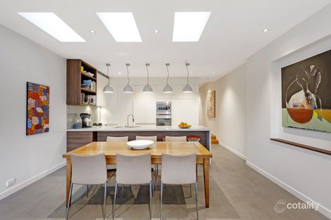 Property photo of 44 Albany Road Stanmore NSW 2048