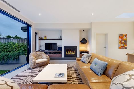 Property photo of 44 Albany Road Stanmore NSW 2048
