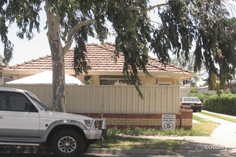 Property photo of 14 Murray Street Albert Park SA 5014