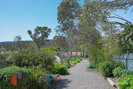5 Winns Rd, Blackwood, SA 5051