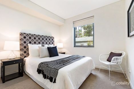 Property photo of 30/554-560 Mowbray Road West Lane Cove North NSW 2066