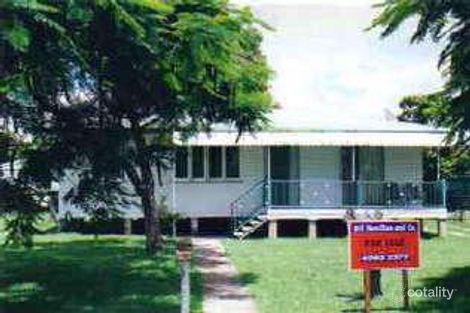 133 Rainbow St, Biloela, QLD 4715