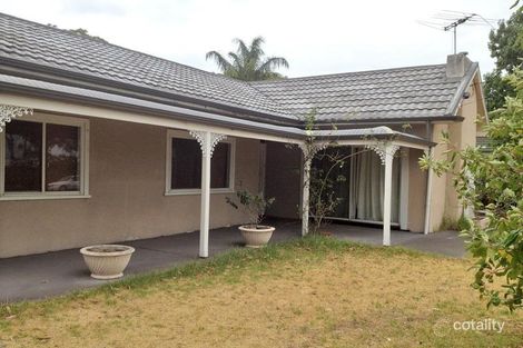 Property photo of 5 Gloucester Avenue Belair SA 5052
