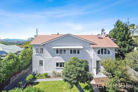 Property photo of 10 Suffolk Street Newstead TAS 7250