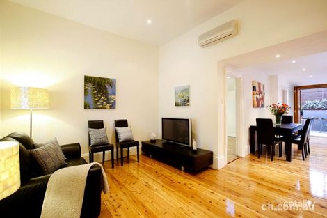 Property photo of 18 Gladstone Street Balmain NSW 2041
