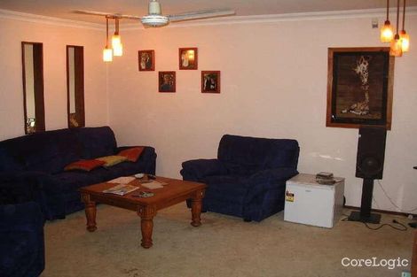 Property photo of 75 Ullinger Loop Marangaroo WA 6064