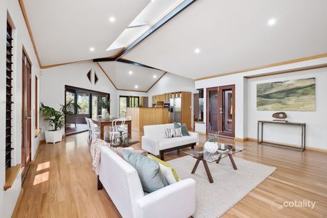 18 Cockatoo Rdge, Joondalup, WA 6027