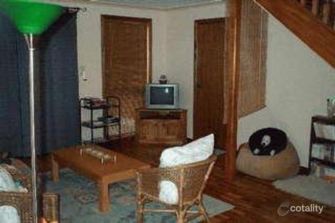 Property photo of 3/125 Fosters Road Keilor Park VIC 3042