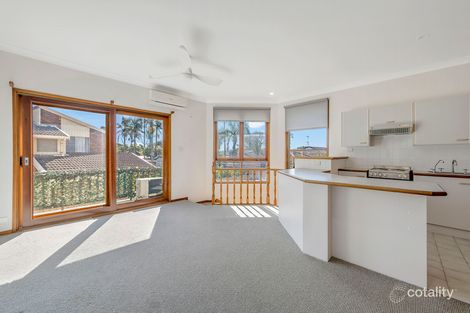 Property photo of 8/3 Parry Street Lake Cathie NSW 2445