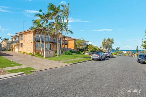 Property photo of 8/3 Parry Street Lake Cathie NSW 2445