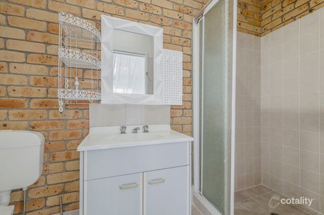 Property photo of 8/3 Parry Street Lake Cathie NSW 2445
