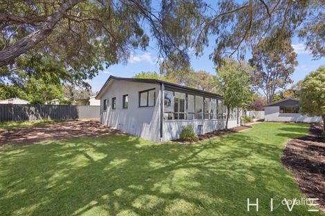 3 Mentha Pl, Rivett, ACT 2611
