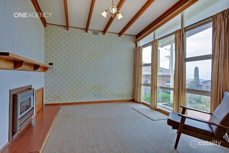 Property photo of 14 Mark Street Hillcrest TAS 7320