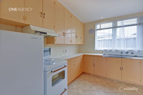 Property photo of 14 Mark Street Hillcrest TAS 7320