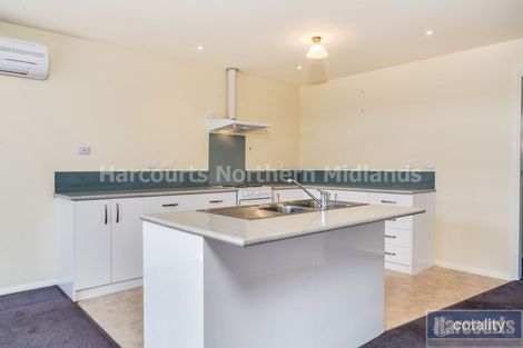 Property photo of 4A Longford Close Longford TAS 7301