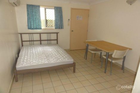 Property photo of 48 Thomas Street Auchenflower QLD 4066