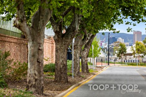 Property photo of 8 Euston Terrace Croydon SA 5008