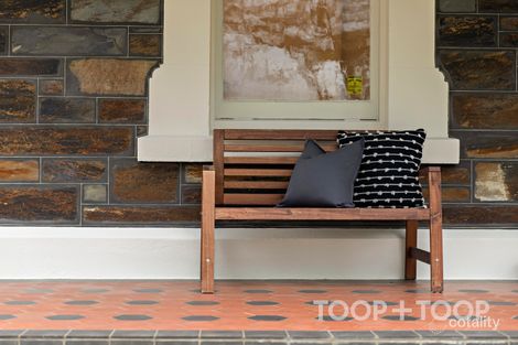 Property photo of 8 Euston Terrace Croydon SA 5008