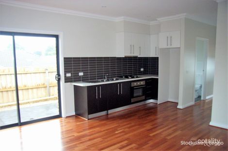 Property photo of 5/3-5 Bradshaw Street Kingsbury VIC 3083