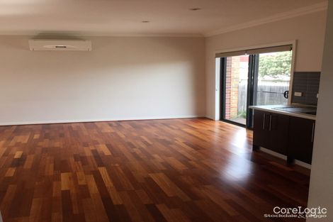 Property photo of 5/3-5 Bradshaw Street Kingsbury VIC 3083