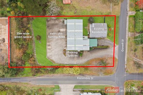 64 Govett St, Katoomba, NSW 2780