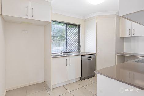 Property photo of 5/2 Emerald Place Bridgeman Downs QLD 4035